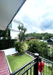 Hong Kong Park (D21), Detached #574015741